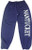 Youth Nantucket Sweatpants