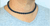 Nantucket Sailor's Necklace