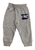 Infant / Toddler Nantucket Sweatpants