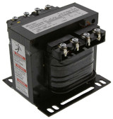 Power Supply & Motor Control