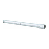 1/2" - EMT PVC