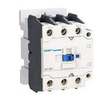 600V Contactor 600V Contactor