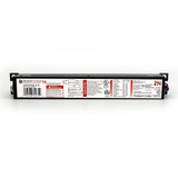 Electronic Fluorescent Ballast Electronic Fluorescent Ballast