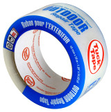 Outdoor Tape