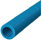 52 12007AA-001 Electrical Non-Metallic Flexible Raceway 3/4-Inch x 1000-ft Carlon® Flex-Plus® 52 12007AA-001 Electrical Non-Metallic Flexible Raceway 3/4-Inch x 1000-ft Carlon® Flex-Plus®