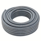 52 15011-050 Liquidtight Non-Metallic Flexible Conduit 2-Inch x 50-ft Coil Carlon® Carflex® 52 15011-050 Liquidtight Non-Metallic Flexible Conduit 2-Inch x 50-ft Coil Carlon® Carflex®