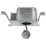 65 UC832-120-SWR-M6 1-Light UC8 Series Direct Wire Under Cabinet Light Fixture 32-Watt 120-Volt White