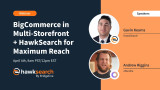 How B2B Buyers and Sellers can Build Better Relationships