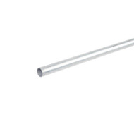 Conduit & Fittings
