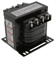 Power Supplies