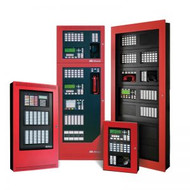 Alarms and Security