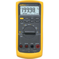 Test Devices & Tools