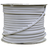 Wire & Cable
