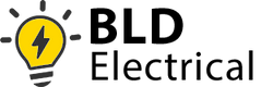 Hawksearch