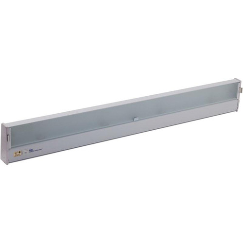 74 LTS-4-HW/WH 4-Light Hardwire LED Task Light 5.2-Watt 120-Volt AC 3100K White LED Task Star 74 LTS-4-HW/WH 4-Light Hardwire LED Task Light 5.2-Watt 120-Volt AC 3100K White LED Task Star