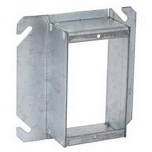 74 HBL5100R9W Industrial Grade Polarized Watertight Pin And Sleeve Receptacle 4-Pole 5-Wire 100-Amp 120/208-Volt AC 3-Phase 74 HBL5100R9W Industrial Grade Polarized Watertight Pin And Sleeve Receptacle 4-Pole 5-Wire 100-Amp 120/208-Volt AC 3-Phase