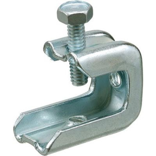 64 DH366URK 3-Wire 3-Pole Non-Fusible K Series Heavy-Duty Safety Switch 600-Volt AC 600-Amp NEMA 3R 64 DH366URK 3-Wire 3-Pole Non-Fusible K Series Heavy-Duty Safety Switch 600-Volt AC 600-Amp NEMA 3R