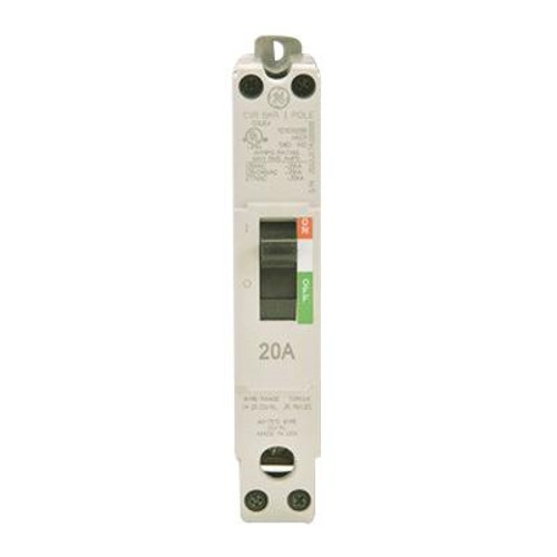 53 TEYL1020B Bolt-On Mount Type TEYL Molded Case Circuit Breaker 1-Pole 20-Amp 480/277-Volt AC 53 TEYL1020B Bolt-On Mount Type TEYL Molded Case Circuit Breaker 1-Pole 20-Amp 480/277-Volt AC