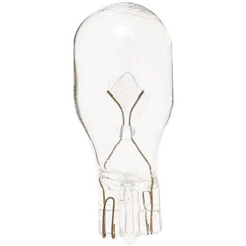Satco S6945 T5 Miniature Lamp 17.92-Watt 2.1x9.5D Miniature Wedge Base Satco S6945 T5 Miniature Lamp 17.92-Watt 2.1x9.5D Miniature Wedge Base