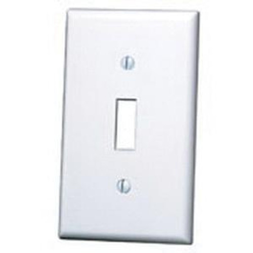 Adorne APCB2TM2 Titanium Metal Control Box With Paddle Dimmer And GFCI Outlet Adorne APCB2TM2 Titanium Metal Control Box With Paddle Dimmer And GFCI Outlet