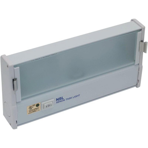 74 LTS-1-HW/WH 1-Light Hardwire LED Task Light 5.2-Watt 120-Volt AC 3100K White LED Task Star 74 LTS-1-HW/WH 1-Light Hardwire LED Task Light 5.2-Watt 120-Volt AC 3100K White LED Task Star