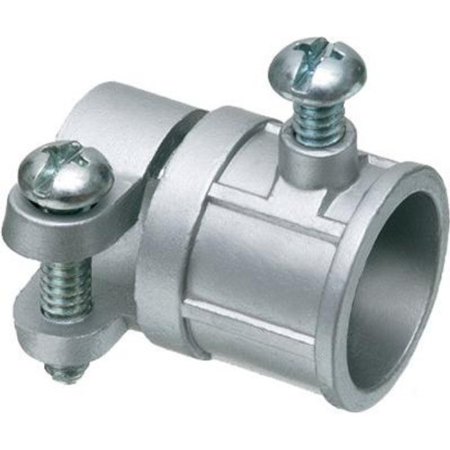 Standard Coupling Standard Coupling