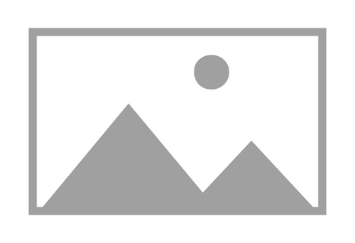 52 UA5AL Schedule-40 Gray PVC Plain End Standard Radius 22-1/2-Degree Elbow 3-Inch Carlon® 52 UA5AL Schedule-40 Gray PVC Plain End Standard Radius 22-1/2-Degree Elbow 3-Inch Carlon®