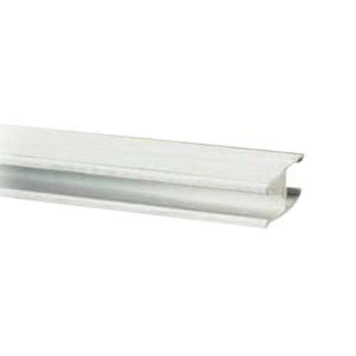 Power Strut PS-200-2T3-10-PG Pre-Galvanized Steel Back-To-Back Combination Channel 10-ft x 1-5/8-Inch x 3-1/4-Inch Power Strut PS-200-2T3-10-PG Pre-Galvanized Steel Back-To-Back Combination Channel 10-ft x 1-5/8-Inch x 3-1/4-Inch