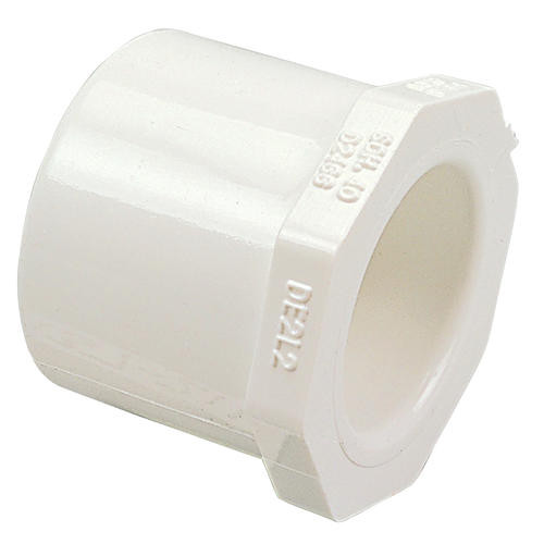 PVC Reducer PVC Reducer