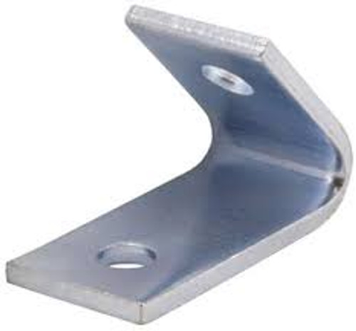 45-Degree Corner Angle 45-Degree Corner Angle