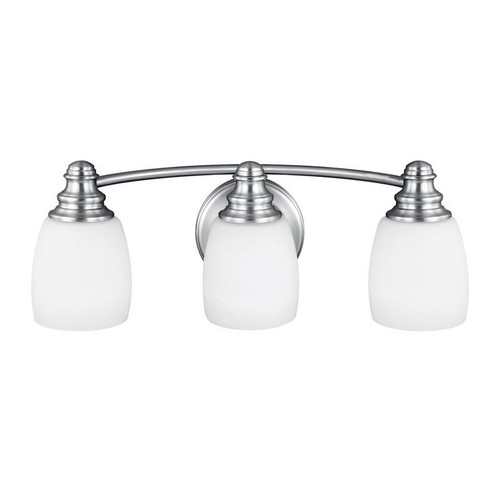 LED Swivel Undercabinet Light LED Swivel Undercabinet Light