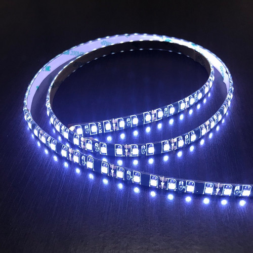 LED Tape Light LED Tape Light