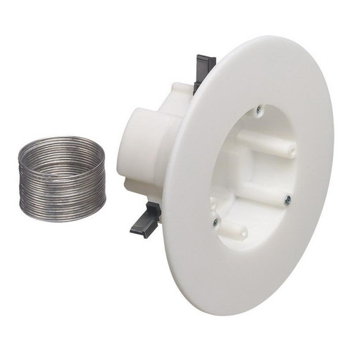 Flush Mount Fixture