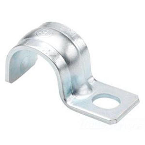Rigid Conduit Clamp 8 Rigid Conduit Clamp 8