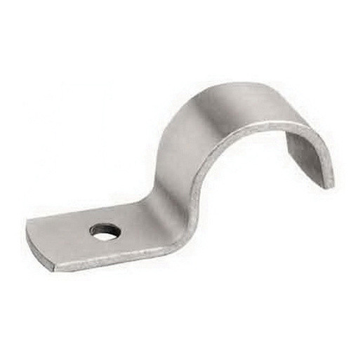 Universal Conduit Clamp 1 Universal Conduit Clamp 1