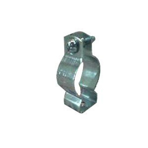 Universal Conduit Clamp 2 Universal Conduit Clamp 2