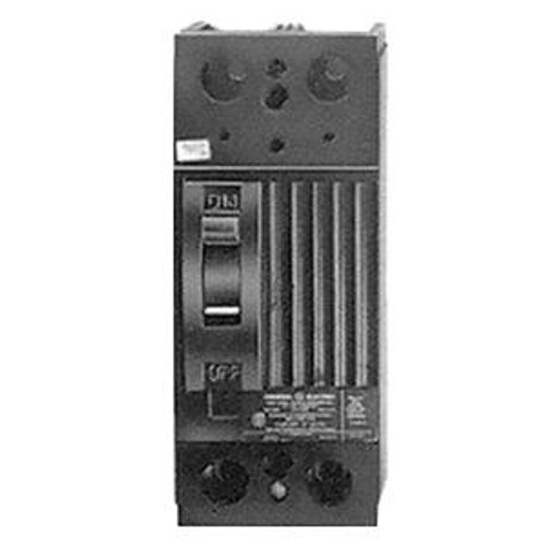 53 TQD22150 Bolt-On Mount Type TQD Molded Case Circuit Breaker 2-Pole 150-Amp 120/240-Volt AC 53 TQD22150 Bolt-On Mount Type TQD Molded Case Circuit Breaker 2-Pole 150-Amp 120/240-Volt AC