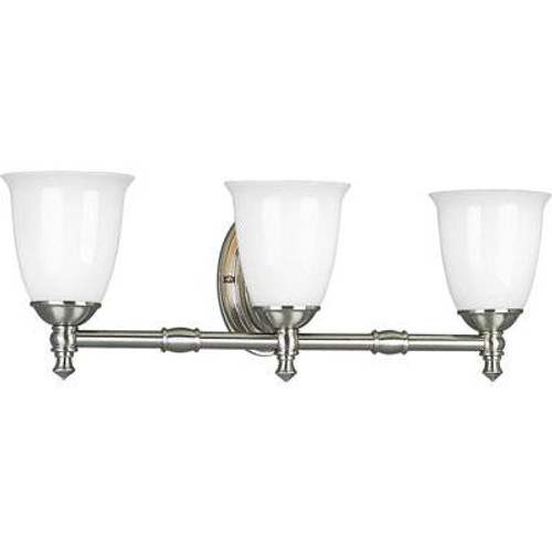 52 E958J Schedule-40/80 PVC Pipe End Cap 2-Inch Carlon® 52 E958J Schedule-40/80 PVC Pipe End Cap 2-Inch Carlon®