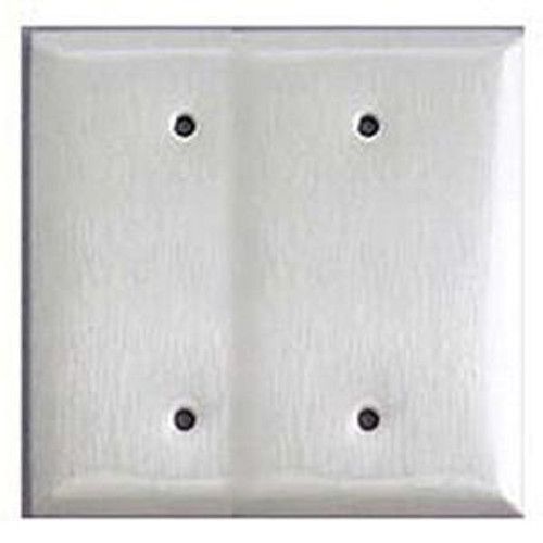 Crouse-Hinds K50SG Sheet Steel Blank Cover With Integral Gasket 1/2-Inch Condulet® Crouse-Hinds K50SG Sheet Steel Blank Cover With Integral Gasket 1/2-Inch Condulet®
