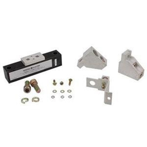 53 TNIA400 Insulated Groundable Neutral Kit For Use With Non Fusible General/Heavy Duty Spec-Setter Safety Switch 53 TNIA400 Insulated Groundable Neutral Kit For Use With Non Fusible General/Heavy Duty Spec-Setter Safety Switch