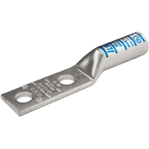 50 2050 Plated Steel Pipe Hanger With Bolt And Nut 5-Inch 50 2050 Plated Steel Pipe Hanger With Bolt And Nut 5-Inch