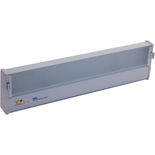 74 LTS-2-HW/WH 2-Light Hardwire LED Task Light 5.2-Watt 120-Volt AC 3100K White LED Task Star 74 LTS-2-HW/WH 2-Light Hardwire LED Task Light 5.2-Watt 120-Volt AC 3100K White LED Task Star