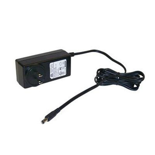 Nora Lighting NATL-524 Non-Dimmable Direct Plug-In LED Driver 100 - 240-Volt AC Input 24-Volt DC Output 24-Watt Output Nora Lighting NATL-524 Non-Dimmable Direct Plug-In LED Driver 100 - 240-Volt AC Input 24-Volt DC Output 24-Watt Output