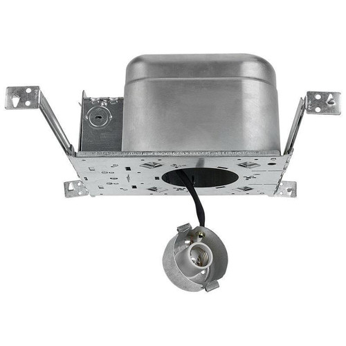 65 UC832-120-SWR-M6 1-Light UC8 Series Direct Wire Under Cabinet Light Fixture 32-Watt 120-Volt White