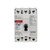 64 HFD3080 Panel Mount Type HFD Molded Case Circuit Breaker 3-Pole 80-Amp 600-Volt AC 250-Volt DC 64 HFD3080 Panel Mount Type HFD Molded Case Circuit Breaker 3-Pole 80-Amp 600-Volt AC 250-Volt DC