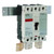 64 BKFD125B Bottom Feed Main Or Sub-Feed Circuit Breaker Kit 480-Volt 125-Amp