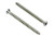 2” Woodscrew