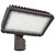 LED Flood Light
