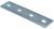 Splice Plate
