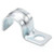 EMT Conduit Clamp 4